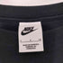 ナイキ NIKE NSW FLC CREW EPPK レディース JPN:S
