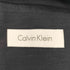 カルバンクライン CALVIN KLEIN リネンテーラードジャケット メンズ US:38