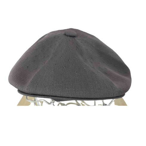 カンゴール KANGOL SMU TROPIC GALAXY メンズ M