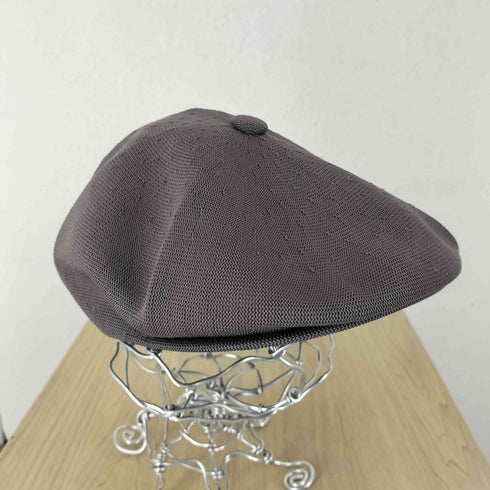 カンゴール KANGOL SMU TROPIC GALAXY メンズ M