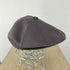 カンゴール KANGOL SMU TROPIC GALAXY メンズ M