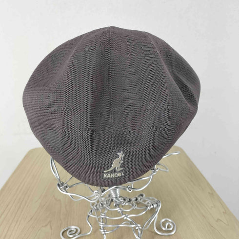 カンゴール KANGOL SMU TROPIC GALAXY メンズ M