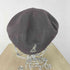カンゴール KANGOL SMU TROPIC GALAXY メンズ M