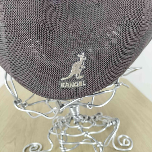 カンゴール KANGOL SMU TROPIC GALAXY メンズ M