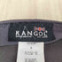 カンゴール KANGOL SMU TROPIC GALAXY メンズ M