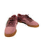 フィラ FILA ORIGINAL FITNESS メンズ 9