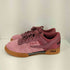フィラ FILA ORIGINAL FITNESS メンズ 9