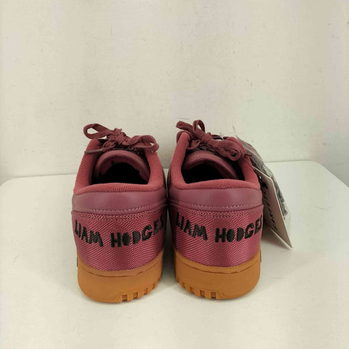 フィラ FILA ORIGINAL FITNESS メンズ 9