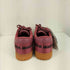 フィラ FILA ORIGINAL FITNESS メンズ 9