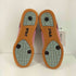フィラ FILA ORIGINAL FITNESS メンズ 9
