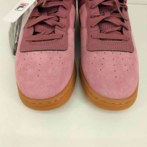 フィラ FILA ORIGINAL FITNESS メンズ 9