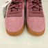 フィラ FILA ORIGINAL FITNESS メンズ 9