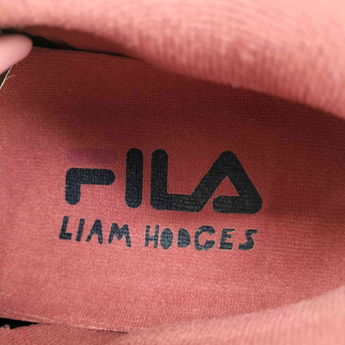 フィラ FILA ORIGINAL FITNESS メンズ 9