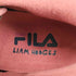 フィラ FILA ORIGINAL FITNESS メンズ 9