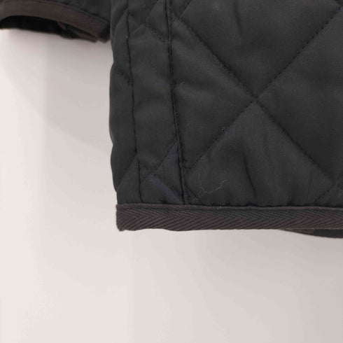 マッキントッシュ Mackintosh 別注 キルティングジャケット メンズ JPN:L