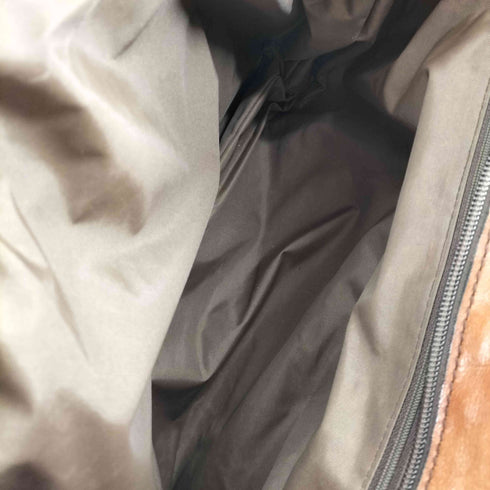 ポーター PORTER lucerna レザービジネスバッグ メンズ