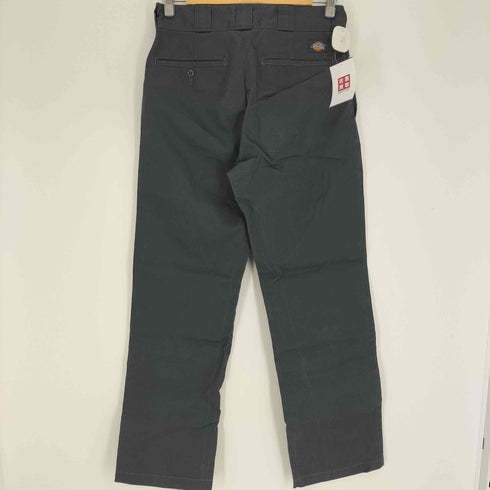 ディッキーズ Dickies 874 Original Fit 65/35 ポリ コットン ジップフライ チノパン ワークパンツ メンズ US:30-31