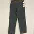 ディッキーズ Dickies 874 Original Fit 65/35 ポリ コットン ジップフライ チノパン ワークパンツ メンズ US:30-31