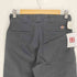 ディッキーズ Dickies 874 Original Fit 65/35 ポリ コットン ジップフライ チノパン ワークパンツ メンズ US:30-31