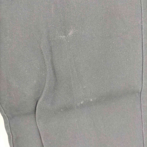 ディッキーズ Dickies 874 Original Fit 65/35 ポリ コットン ジップフライ チノパン ワークパンツ メンズ US:30-31