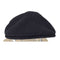 カンゴール KANGOL WOOL 504 メンズ