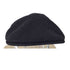 カンゴール KANGOL WOOL 504 メンズ