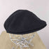 カンゴール KANGOL WOOL 504 メンズ