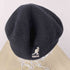 カンゴール KANGOL WOOL 504 メンズ