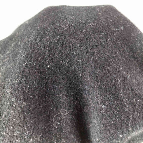 カンゴール KANGOL WOOL 504 メンズ