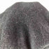 カンゴール KANGOL WOOL 504 メンズ