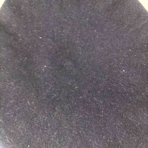 カンゴール KANGOL WOOL 504 メンズ