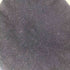 カンゴール KANGOL WOOL 504 メンズ
