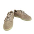 ナイキ NIKE DUNK Silt Red Summit Suede メンズ JPN:27.5
