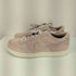 ナイキ NIKE DUNK Silt Red Summit Suede メンズ JPN:27.5