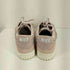 ナイキ NIKE DUNK Silt Red Summit Suede メンズ JPN:27.5