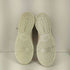 ナイキ NIKE DUNK Silt Red Summit Suede メンズ JPN:27.5