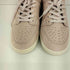 ナイキ NIKE DUNK Silt Red Summit Suede メンズ JPN:27.5