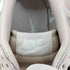 ナイキ NIKE DUNK Silt Red Summit Suede メンズ JPN:27.5