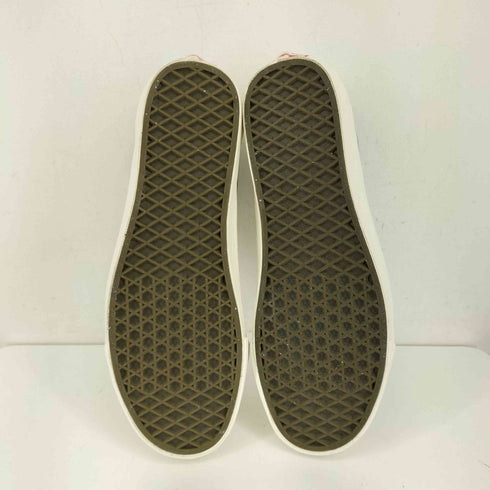 バンズ VANS OG OLD SKOOL LX メンズ JPN:27.5