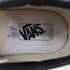 バンズ VANS OG OLD SKOOL LX メンズ JPN:27.5
