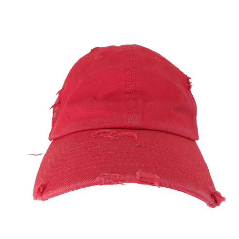 KBETHOS Vintage Baseball Caps メンズ