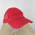 KBETHOS Vintage Baseball Caps メンズ