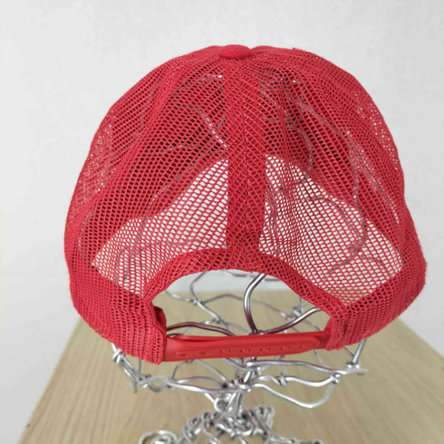 KBETHOS Vintage Baseball Caps メンズ