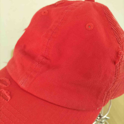 KBETHOS Vintage Baseball Caps メンズ