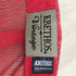 KBETHOS Vintage Baseball Caps メンズ