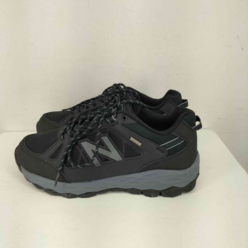ニューバランス NEW BALANCE MW1350 WL メンズ JPN:27.5