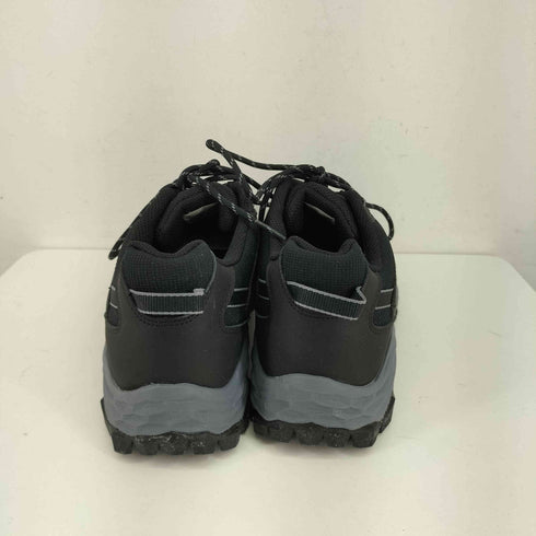 ニューバランス NEW BALANCE MW1350 WL メンズ JPN:27.5