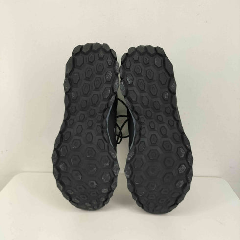 ニューバランス NEW BALANCE MW1350 WL メンズ JPN:27.5