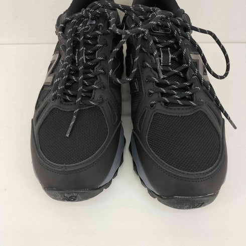 ニューバランス NEW BALANCE MW1350 WL メンズ JPN:27.5