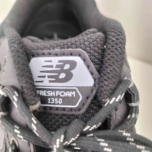 ニューバランス NEW BALANCE MW1350 WL メンズ JPN:27.5